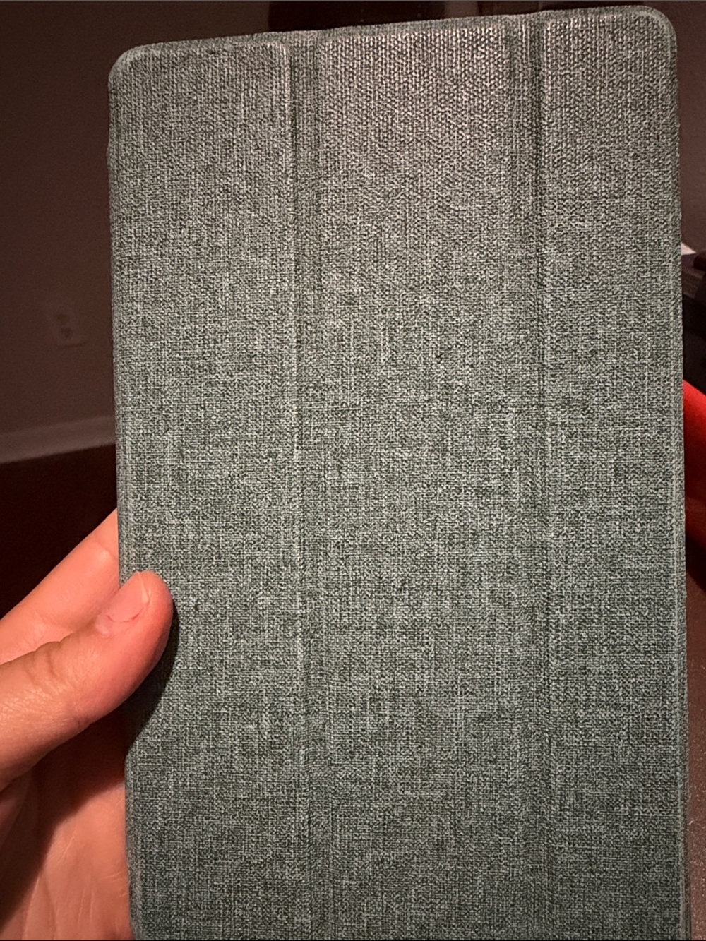 Kindle fire 7th gen